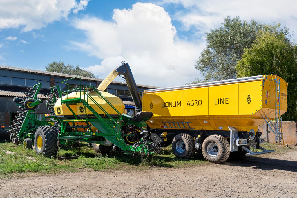 DSC00377мини.jpg