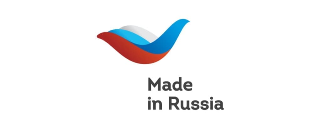 made_in_Russia_rus_eng.jpg made_in_Russia_rus_eng.jpg